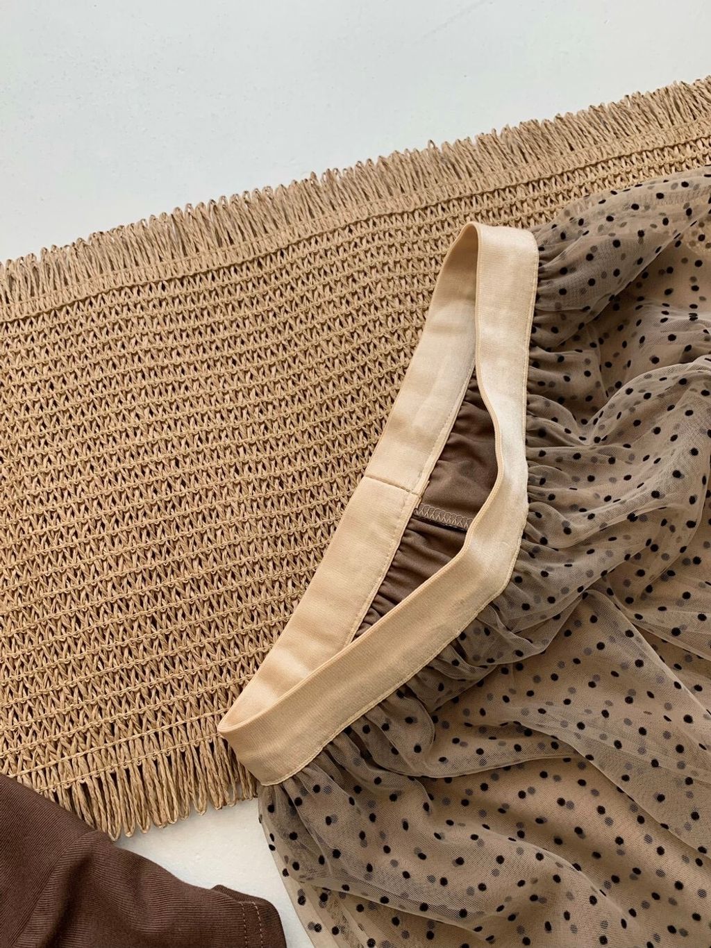 image_4D79AB63-8A15-404F-A40C-27B0C1A0842C_1774503472