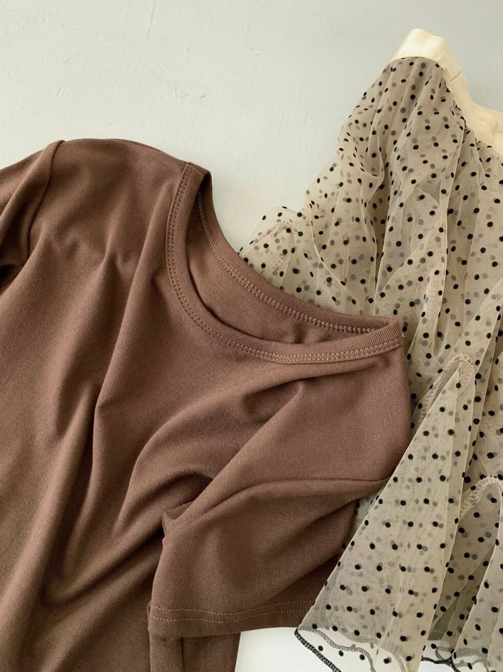 image_34DD9B45-BFAD-4031-A5BA-A72021795FBF_1774503472