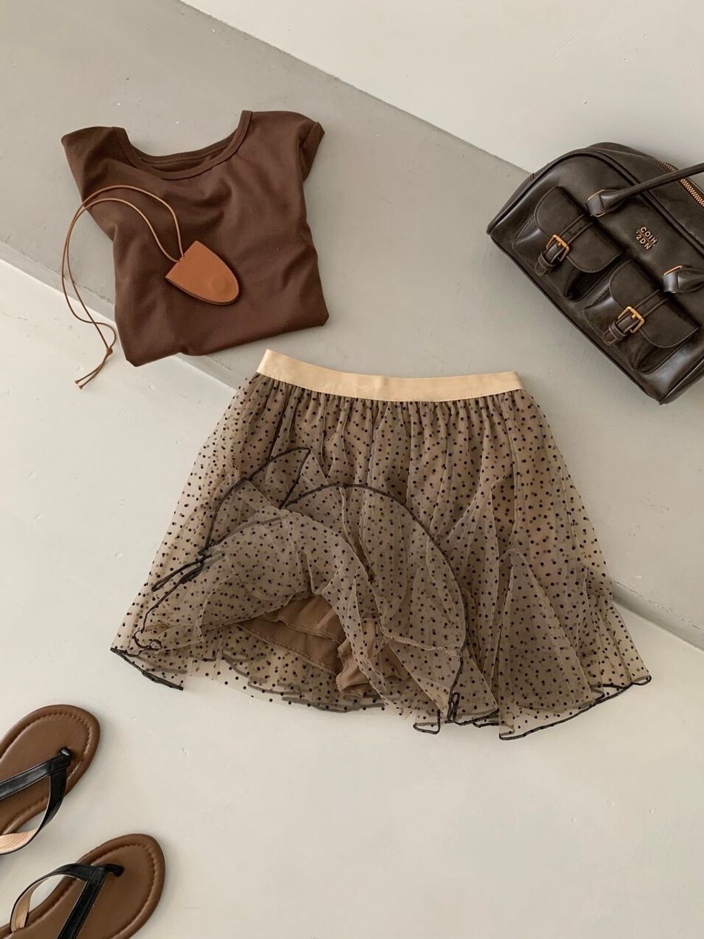 image_5373CD84-1D87-46D0-B254-3D3108E3D7ED_1774503472