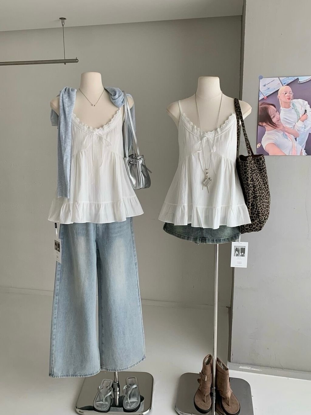 image_18AEC939-0F81-422E-A3CA-407ED3B771F8_1774541182