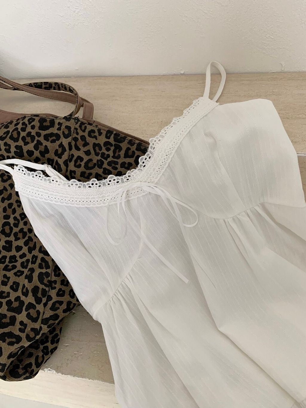 image_065AE590-A824-4B5F-A85E-327E2B2DB63D_1774541182