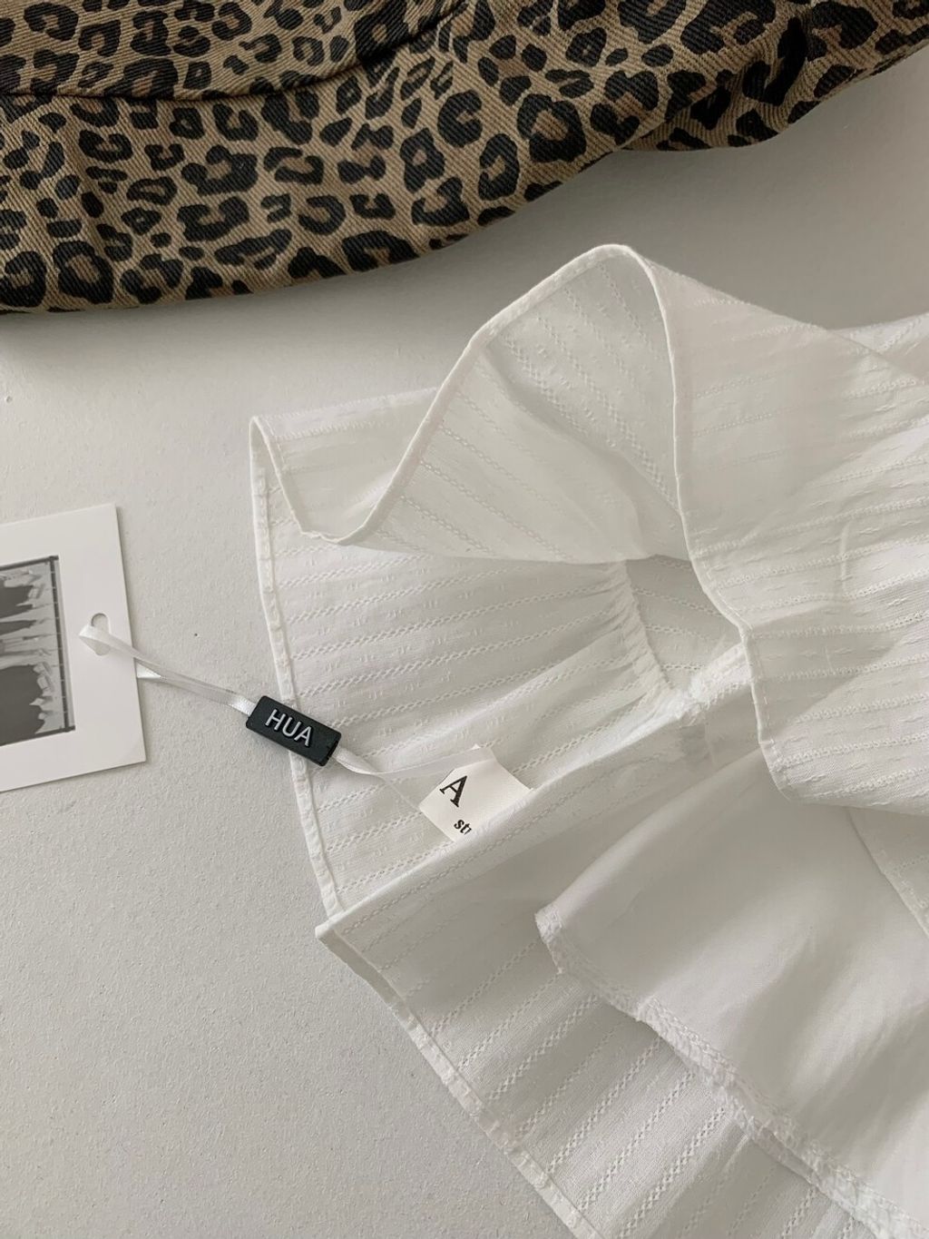 image_5256B80C-97CA-4A46-A4AA-06EA86F4EACE_1774541182