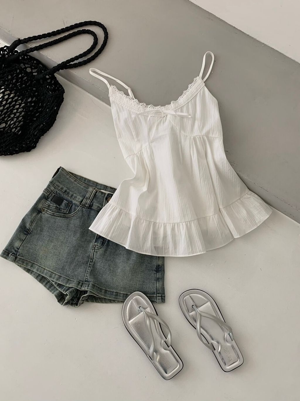 image_C6924AED-AFE5-420B-98EE-6F6738C90234_1774541182