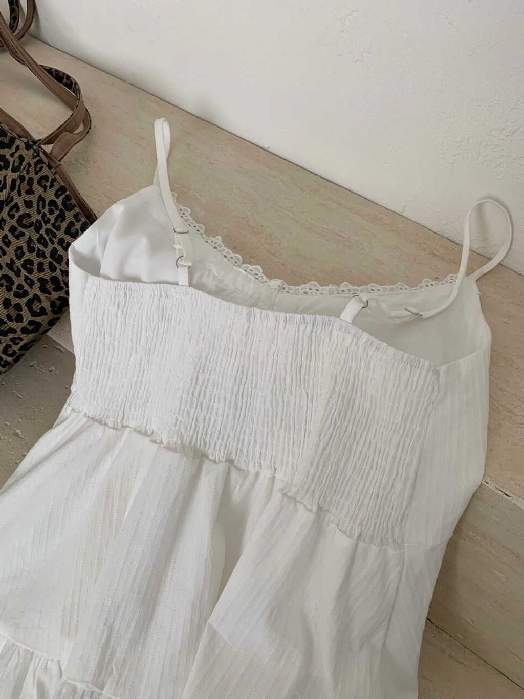 image_E10AB80D-9D9E-4459-B09B-B1685607C5C5_1774541182