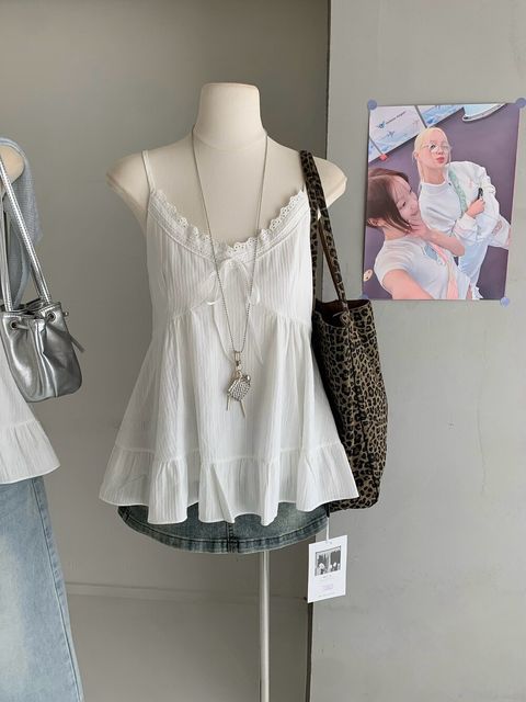 image_CF2AEF63-45E2-4D86-9F8F-95360DCB0D54_1774541182