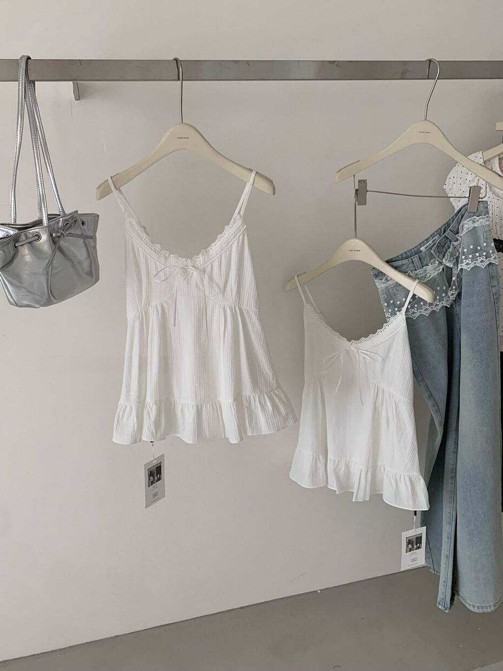 image_C7147E66-BF52-46ED-9585-116A72933A76_1774541182