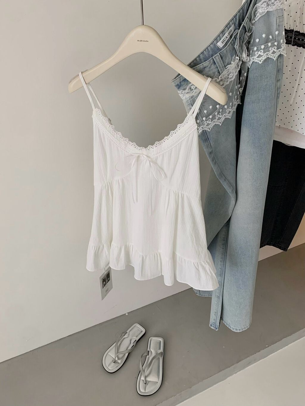 image_1077858E-54FD-4EEA-8400-EB169F3FD8F4_1774541182