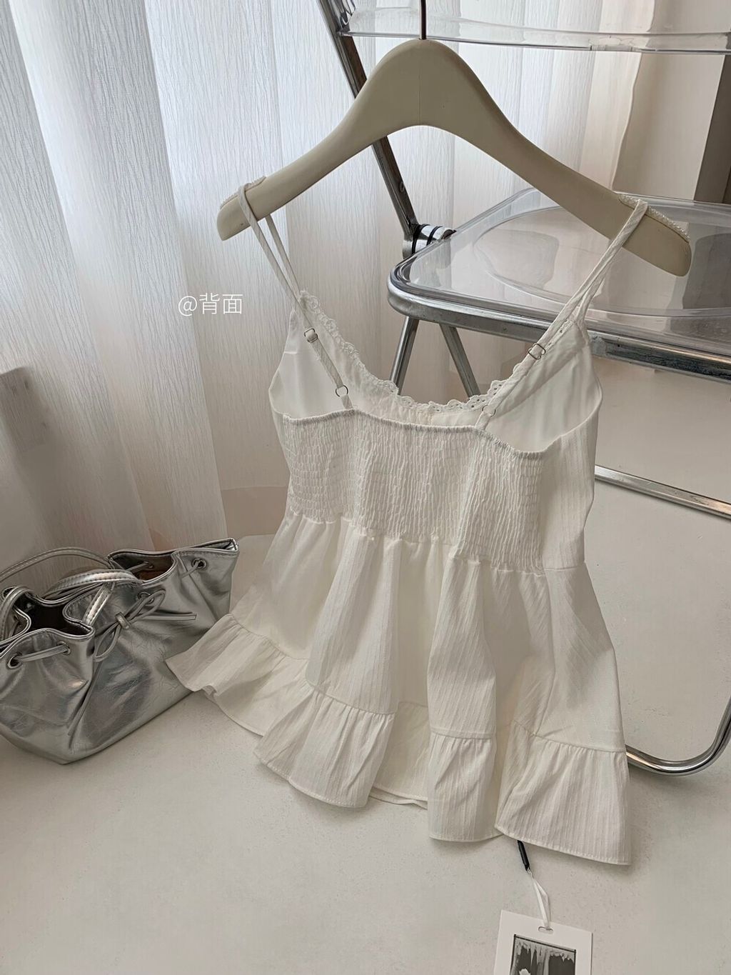 image_BEBBFA2B-7B5B-413D-9A48-140035296037_1774541182