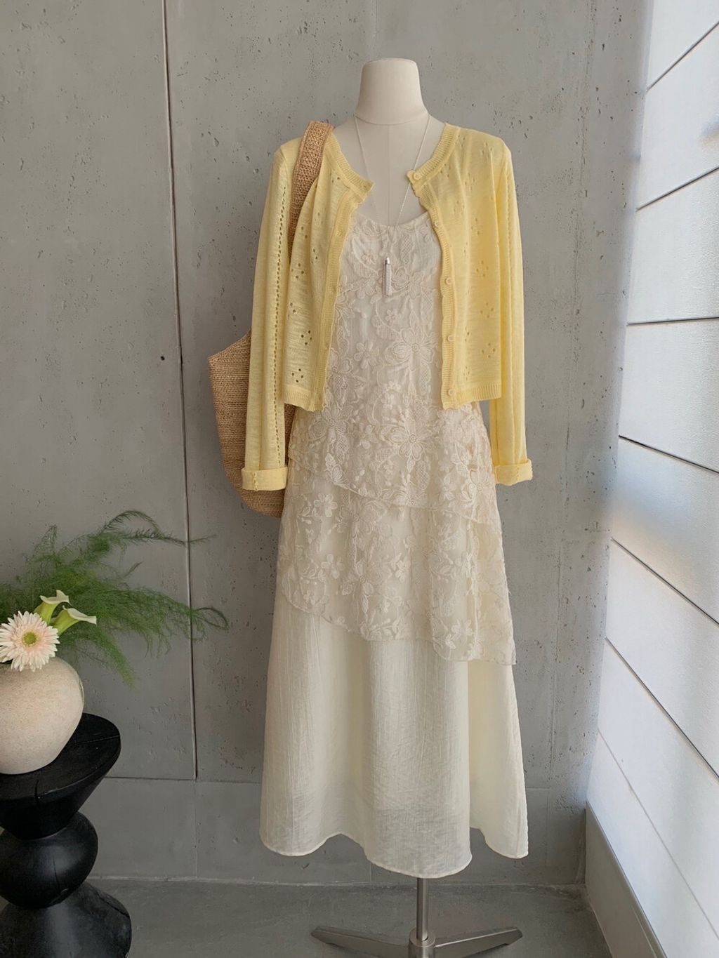 image_E5FBE038-DA6B-43C7-8EF5-BACCC4ABA6BD_1774542451