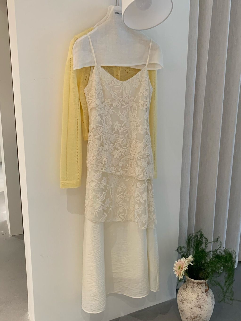 image_C12D0E8A-4F88-45FB-8091-5DEF93F82DE7_1774542451