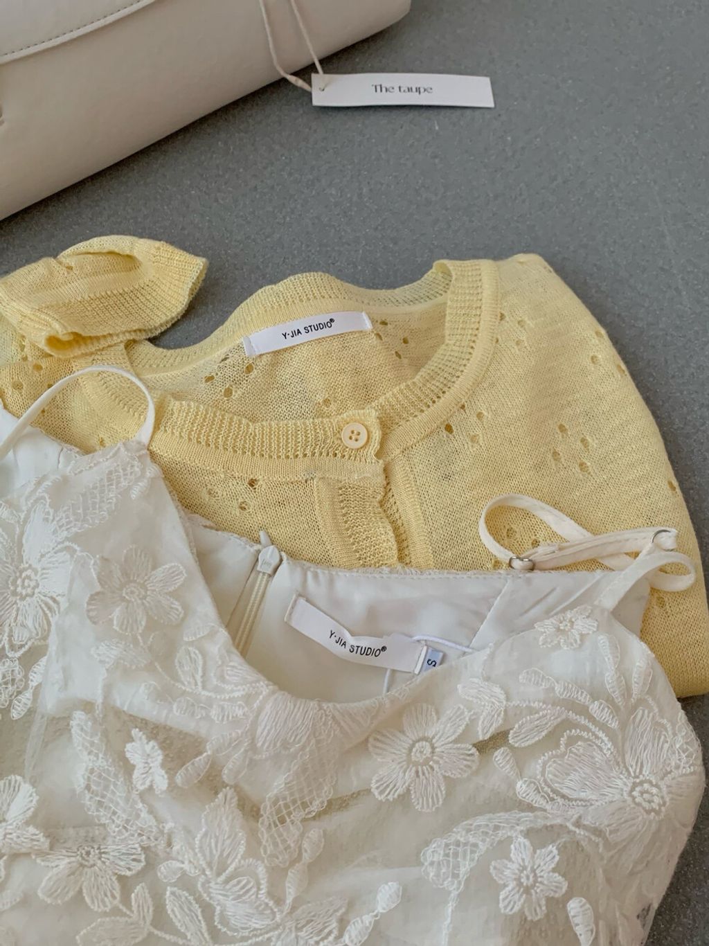 image_1C569EAA-3E7F-4533-885F-CFC98C663BA4_1774542451