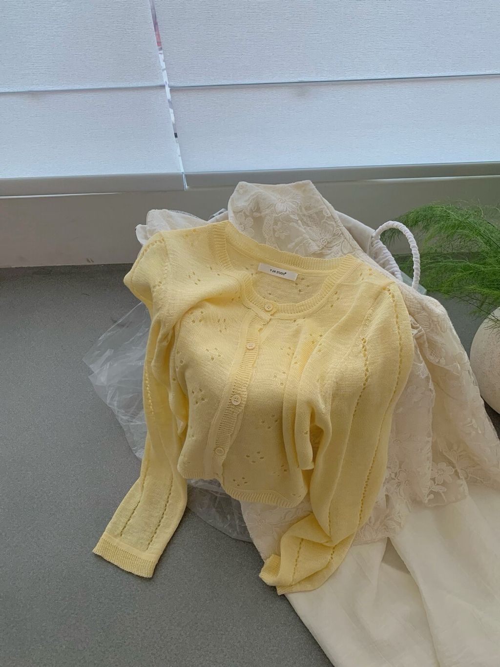 image_05620EFB-F52E-48FF-8317-826321F2ACE1_1774542451