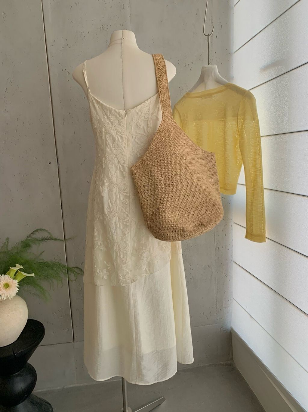 image_B032DC54-02B0-4167-85CB-1F0A290FC9CC_1774542451