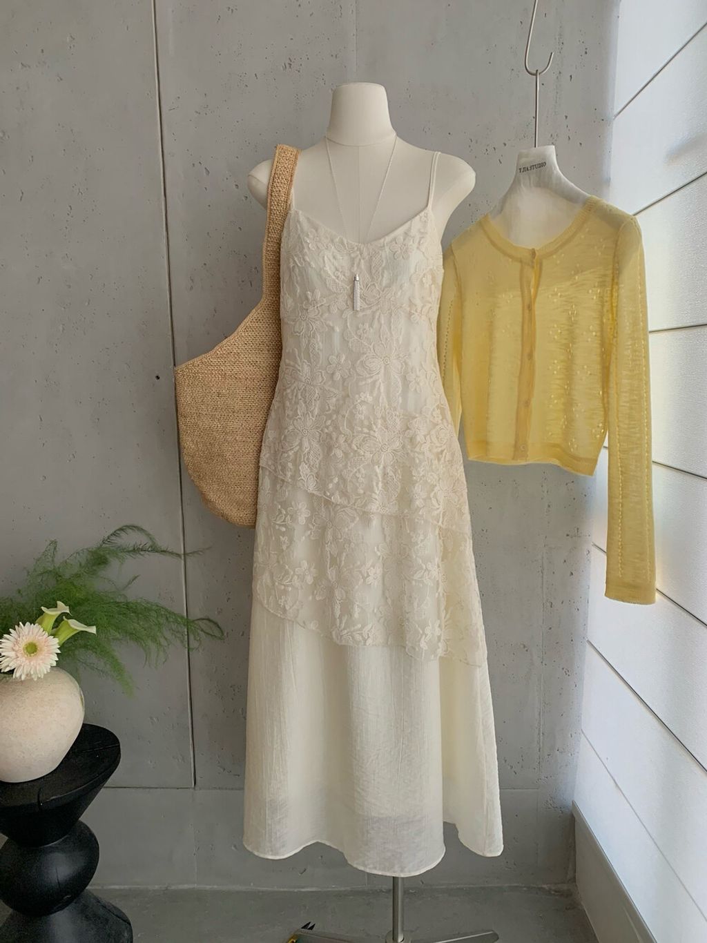 image_8FB82D9E-6159-4AE6-9E95-D616BAE1E6BF_1774542451