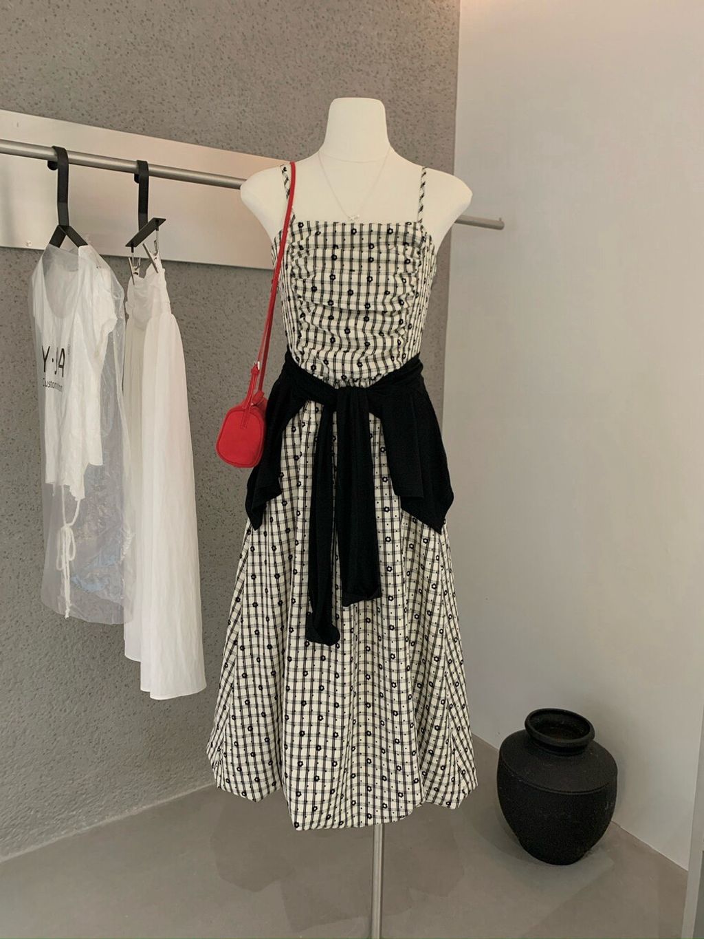 image_0807B924-0F5B-4D7D-8F09-018BFF853AC0_1774542963