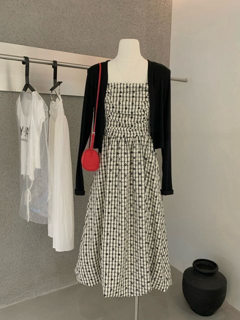 image_4B70843D-A3D4-4EA5-9713-1FA535B09F60_1774542963