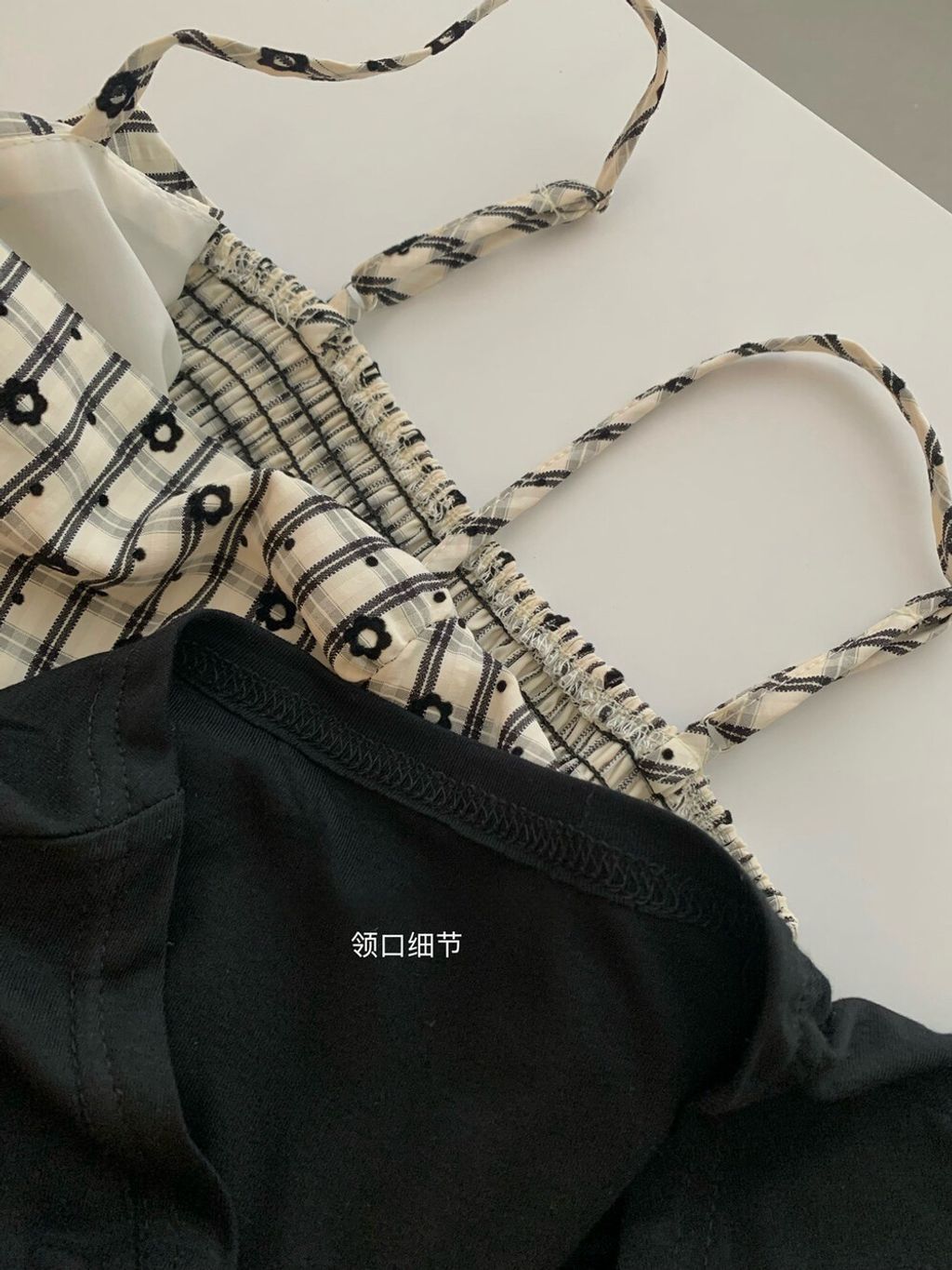 image_CF84FB80-9651-4B62-B1B2-F1B76EAD990C_1774542963