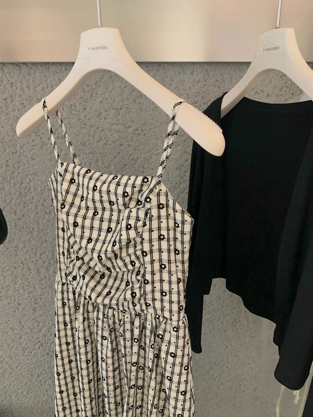 image_EA3F6A5A-6CA5-4A0E-90AC-0E78FCE4AD38_1774542963