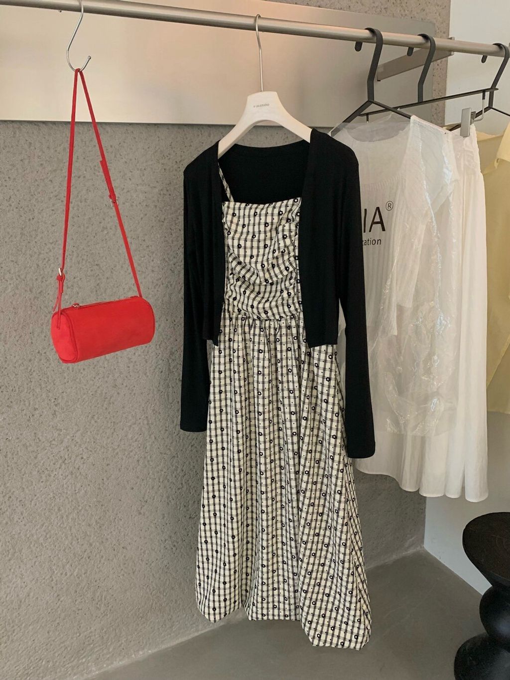 image_AB763417-7AAA-4DF9-B3D8-5748B65B2BED_1774542963