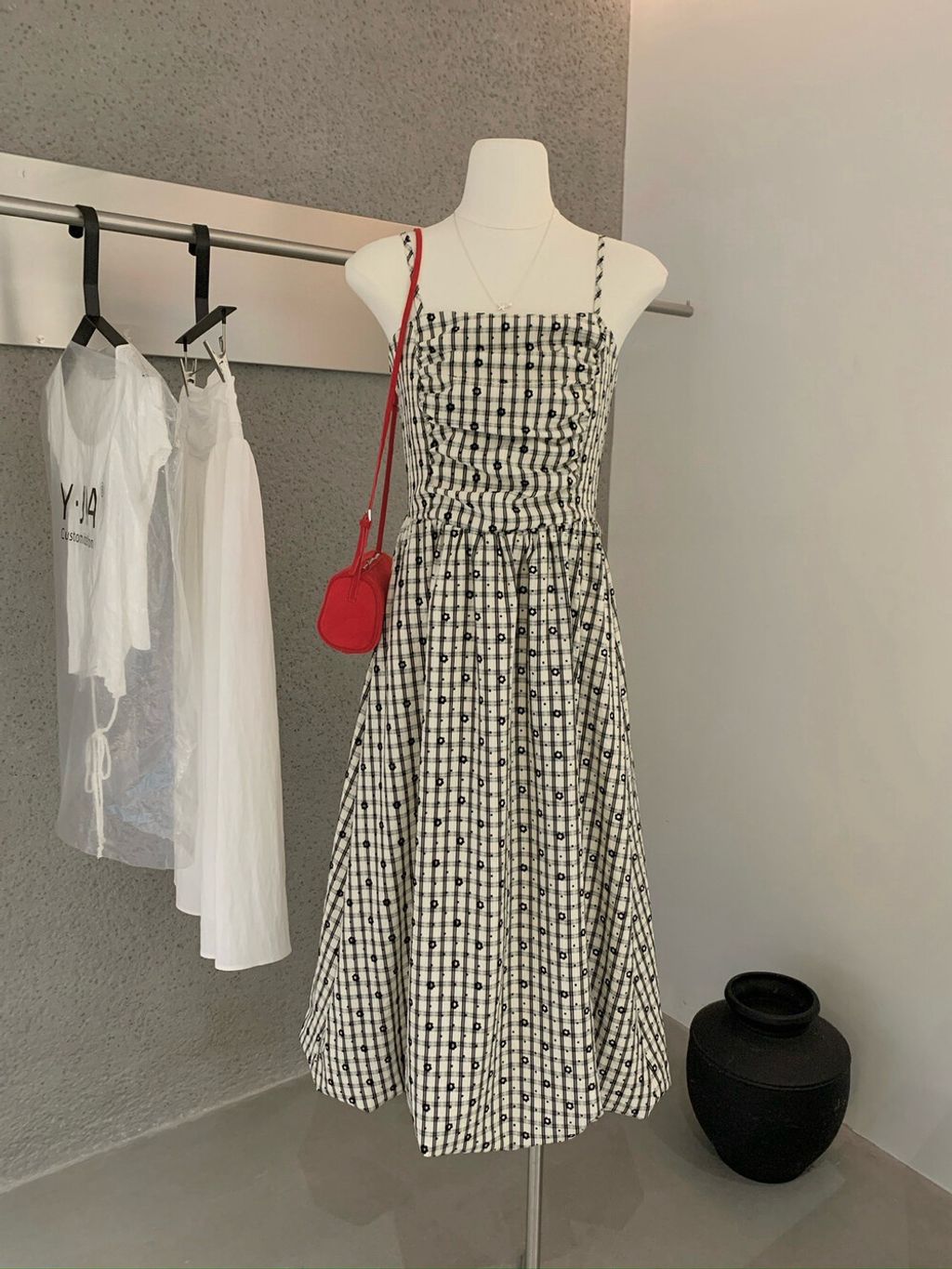 image_A169093E-4881-418D-9D60-CB7860184B08_1774542963