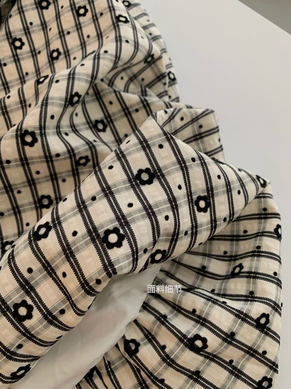 image_30F12924-AB7C-456D-9496-0CBCEAFCF62B_1774542963