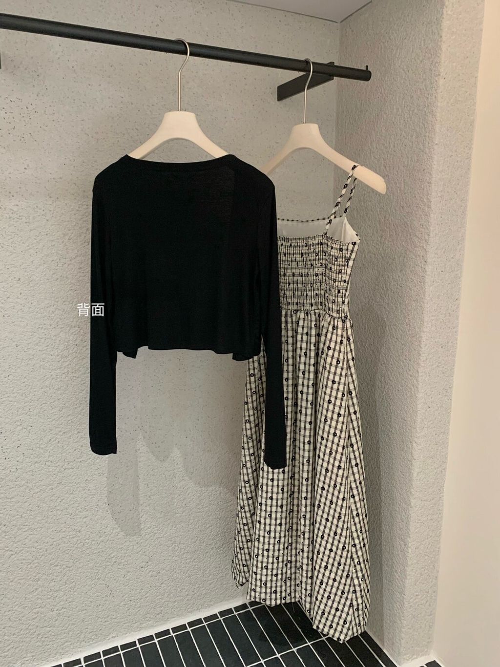 image_DEC09874-80FE-42C9-BEE1-758046479EE6_1774542963