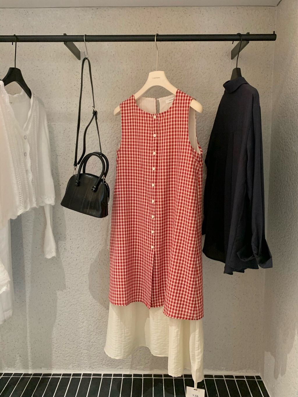 image_A515F3CF-394F-4793-B061-1857577C3830_1774543502