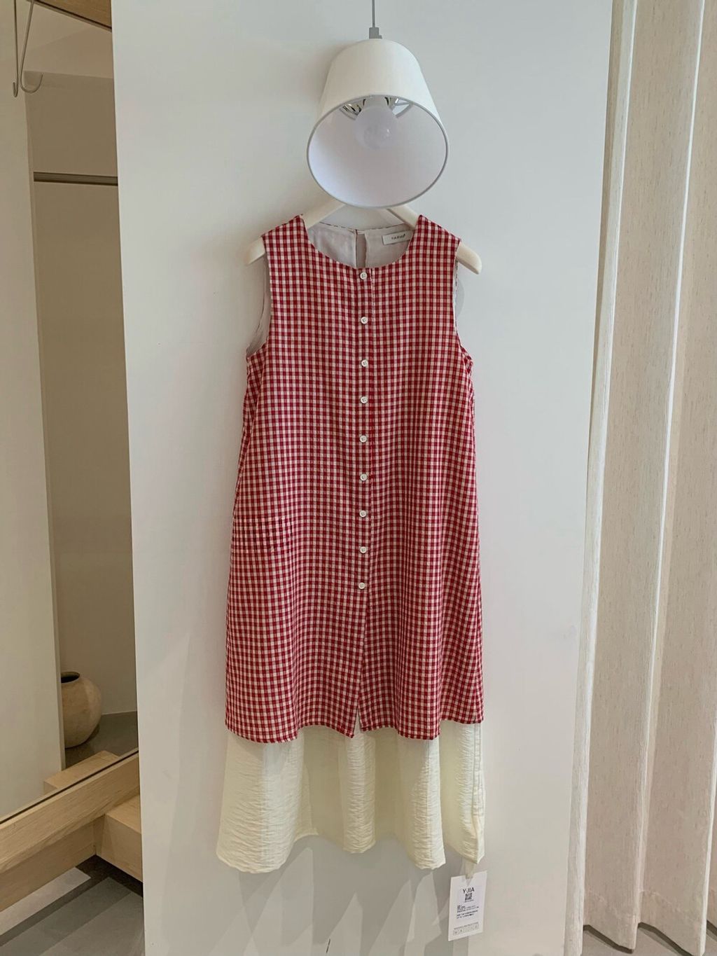 image_0A82D701-9D9B-4BEC-BB48-8D406ADD2C9B_1774543502