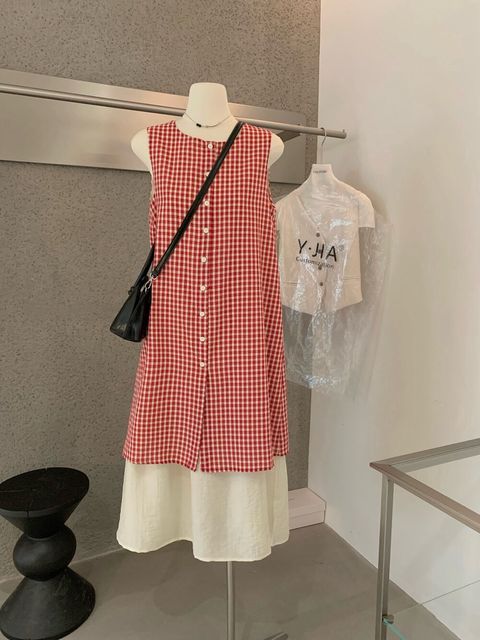 image_09D0D58B-61FC-4143-9D25-954FE146AC4F_1774543502