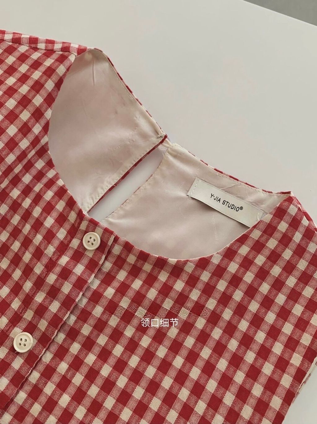 image_9DD665B4-C61A-4054-857B-ADBDF266D96E_1774543502