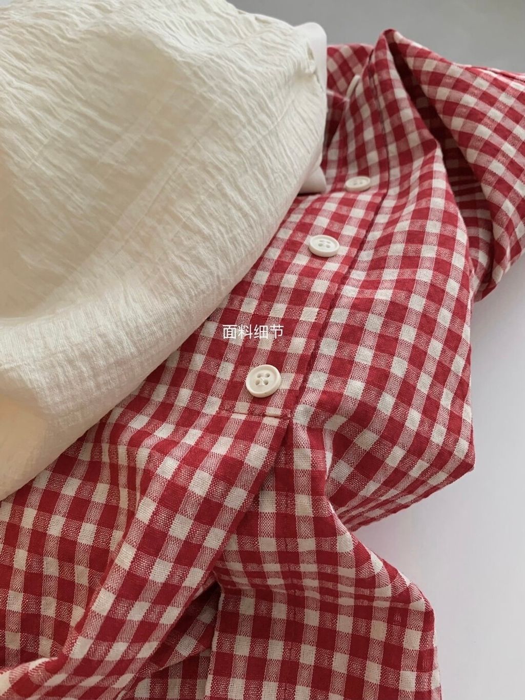 image_77BCE6E9-3B03-4980-9A4F-6F470DBFBCBF_1774543502