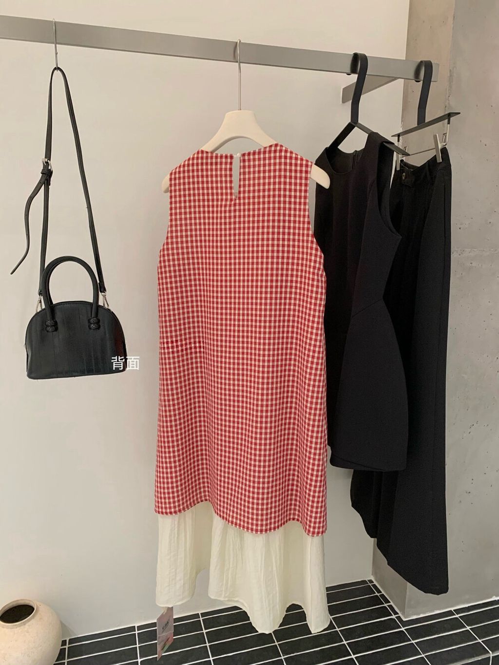 image_19A9EB28-B30D-4D4B-879C-E64592A0DC91_1774543502