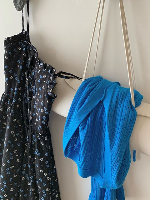 image_43E4F615-DB32-47BD-9BD8-0AC0EA332B48_1774544094