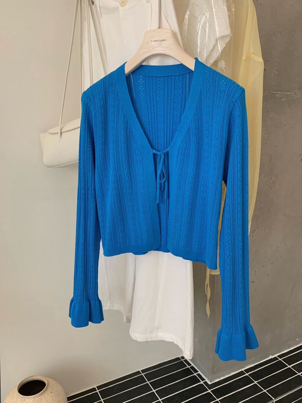 image_11D407BD-37BD-4627-B9F4-22CDD286D6D7_1774544094