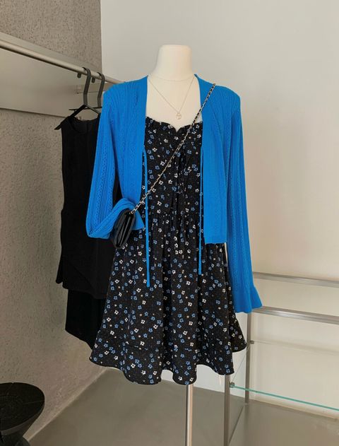 image_C41ED092-BE92-4FE5-A7DE-76F09D39E5CA_1774544094