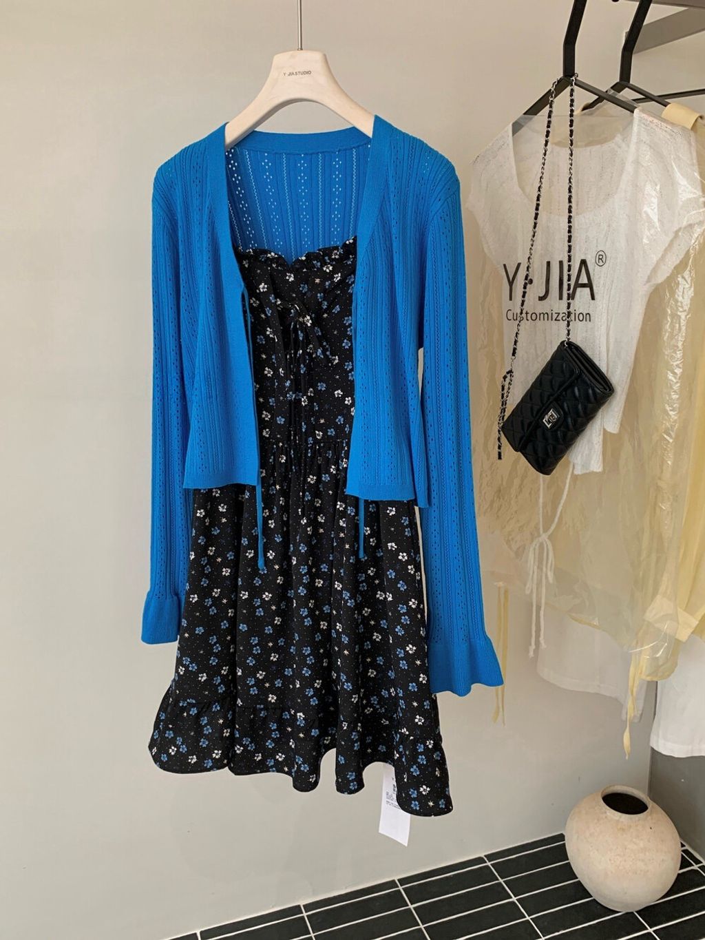 image_79A61843-5066-410F-B3CC-898DE0F3604D_1774544094