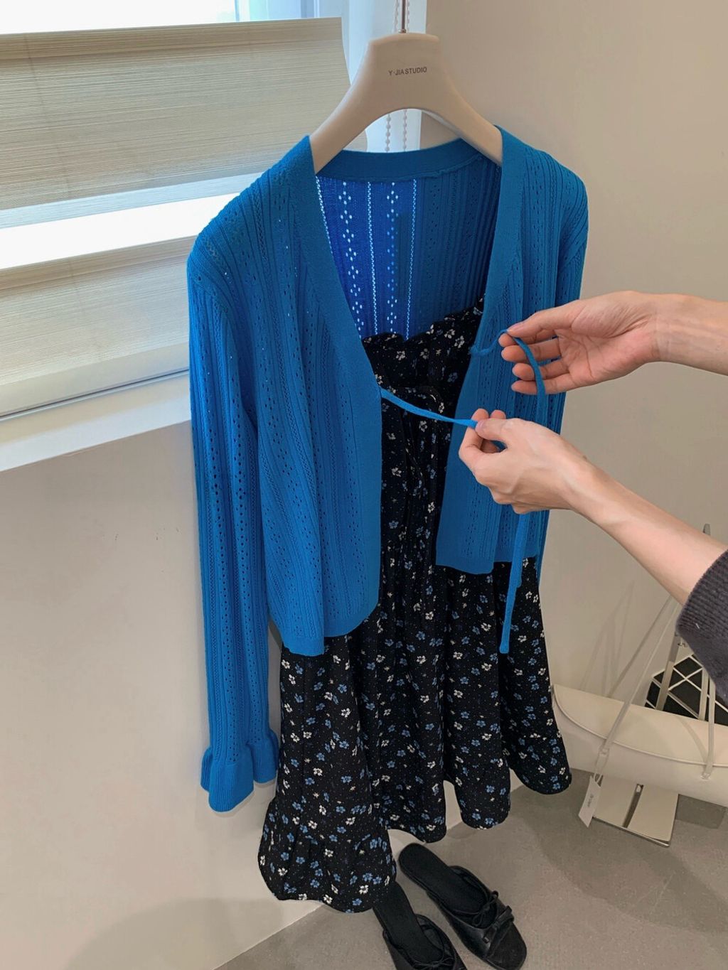 image_43C1A7DC-F76A-48C5-8A1E-9B59192540C2_1774544094