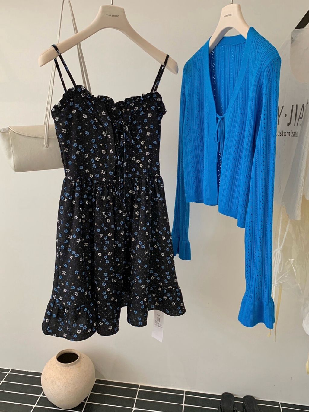 image_F7696B27-8817-4AB4-83EC-BFA3A74CD2EF_1774544094