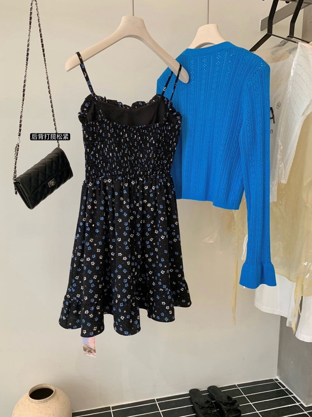 image_ECDF23BC-EF3F-4691-9D37-442BBEFA5848_1774544094