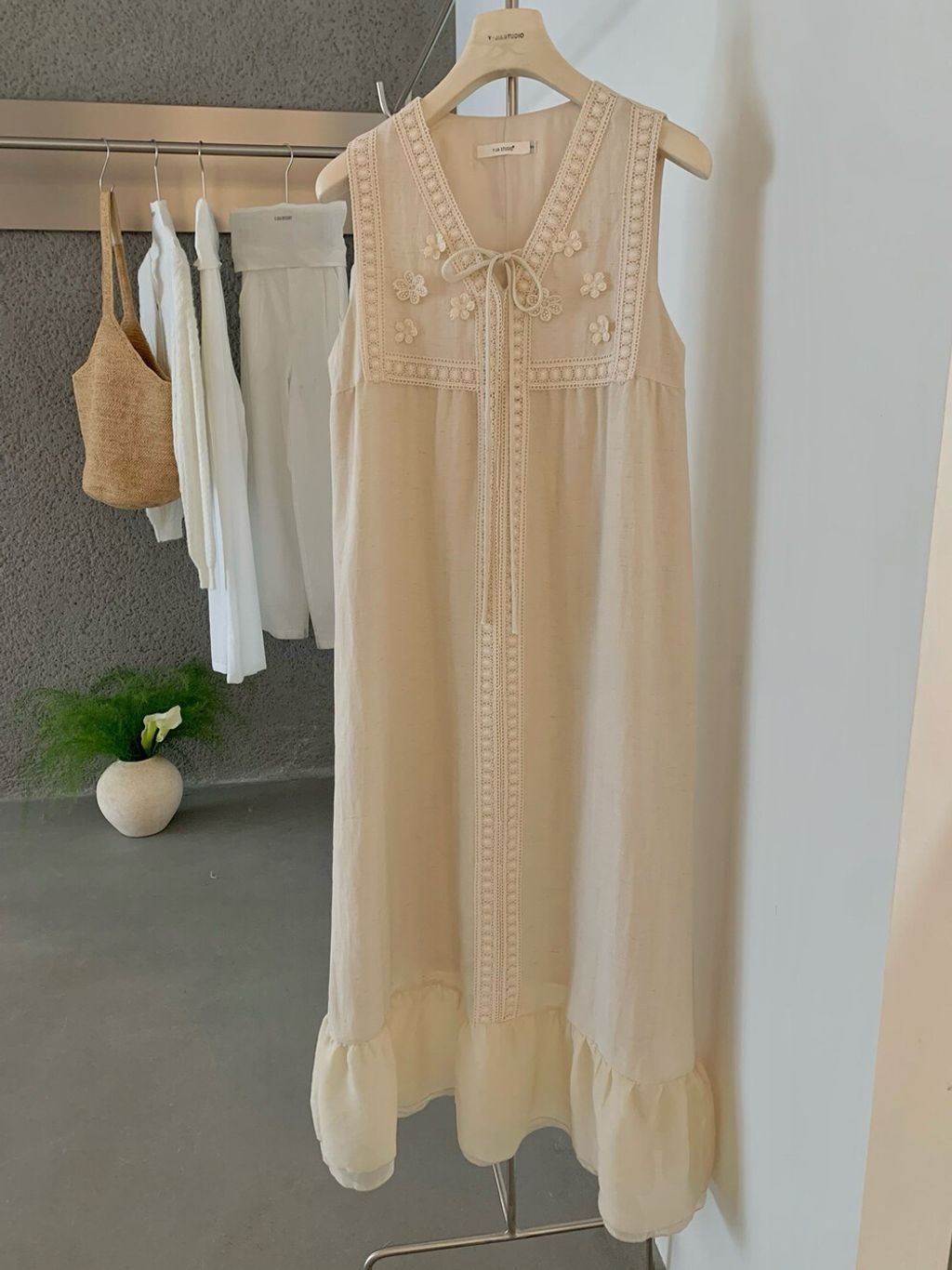 image_E90122AB-F535-4E13-B1CC-AD2F68637BD2_1774544491