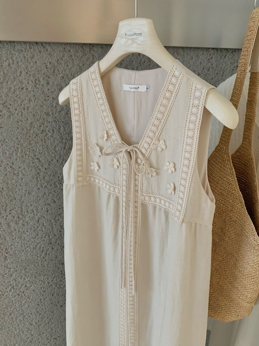 image_EFC83C24-3EA5-461B-9194-16D1A7A6E532_1774544491