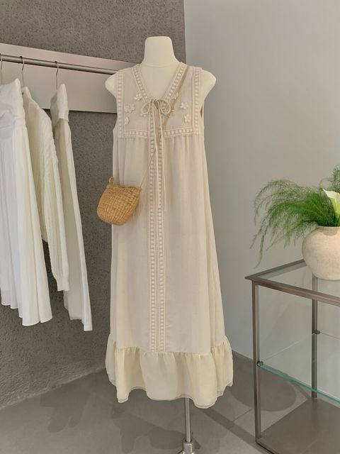 image_430E2EE9-6048-48B7-959E-A95B7398DE26_1774544491