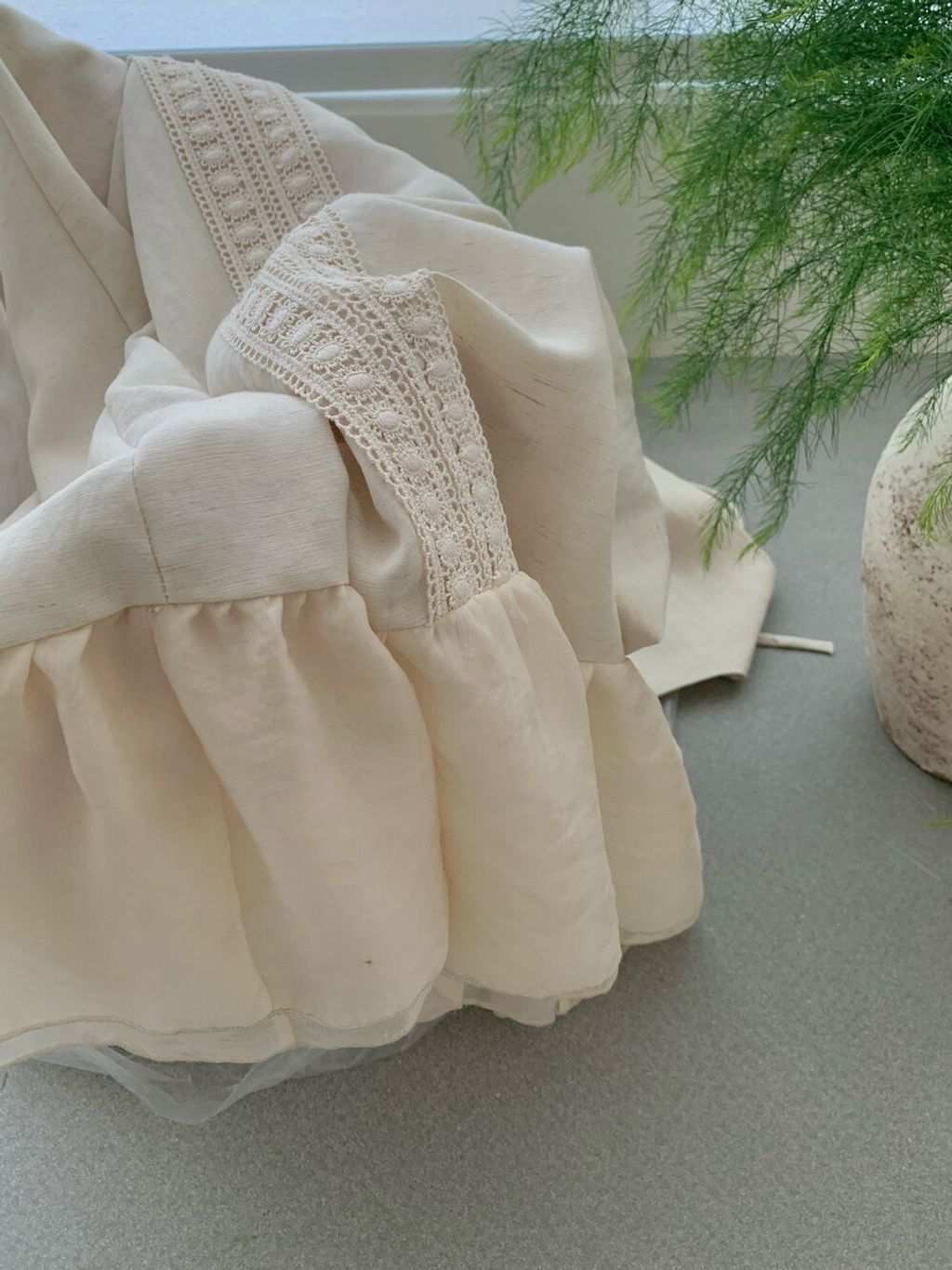 image_330EBE84-4BC6-4F16-A12B-83D71108B29B_1774544491