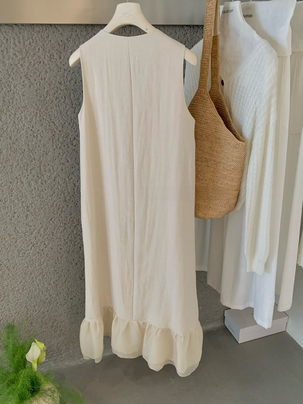 image_726DE0C0-5F6F-4DCA-98A4-DAEEA2005897_1774544491