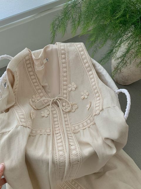 image_C17208CE-C442-41CA-AEF4-188C0C7E48B7_1774544491