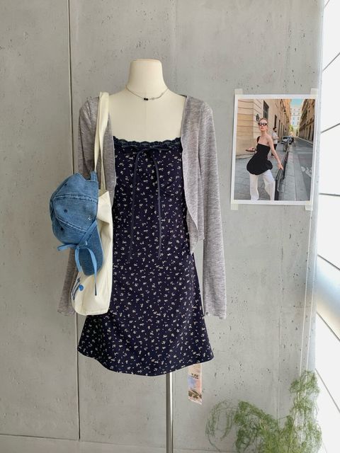 image_8E10454D-9179-4F34-A911-5A268184FDEE_1774546368