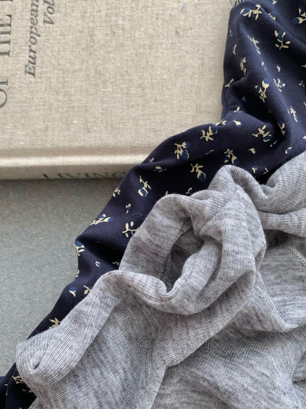 image_C5E291DF-D2AC-4B8A-9753-1B6E8FA1421D_1774546368