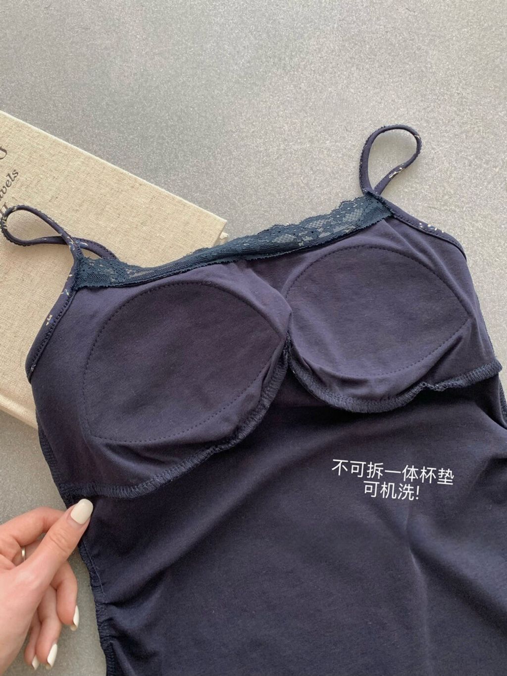 image_0B7111D2-6258-4B8D-BF21-EDCF4F33C7AF_1774546368