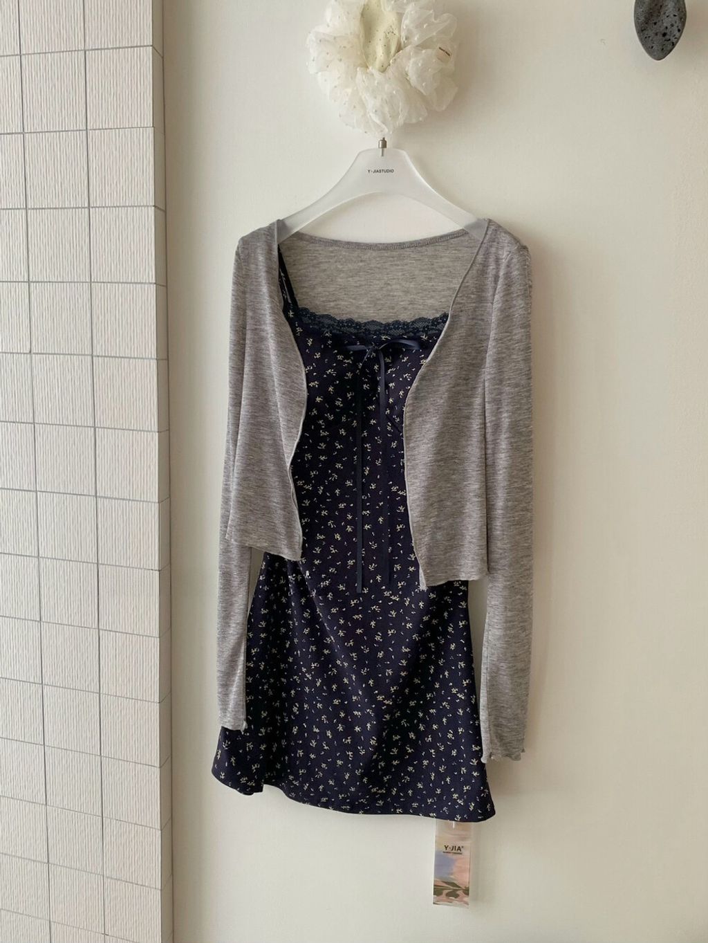 image_C209905A-A1B7-4205-B75E-143E7EA5A859_1774546368