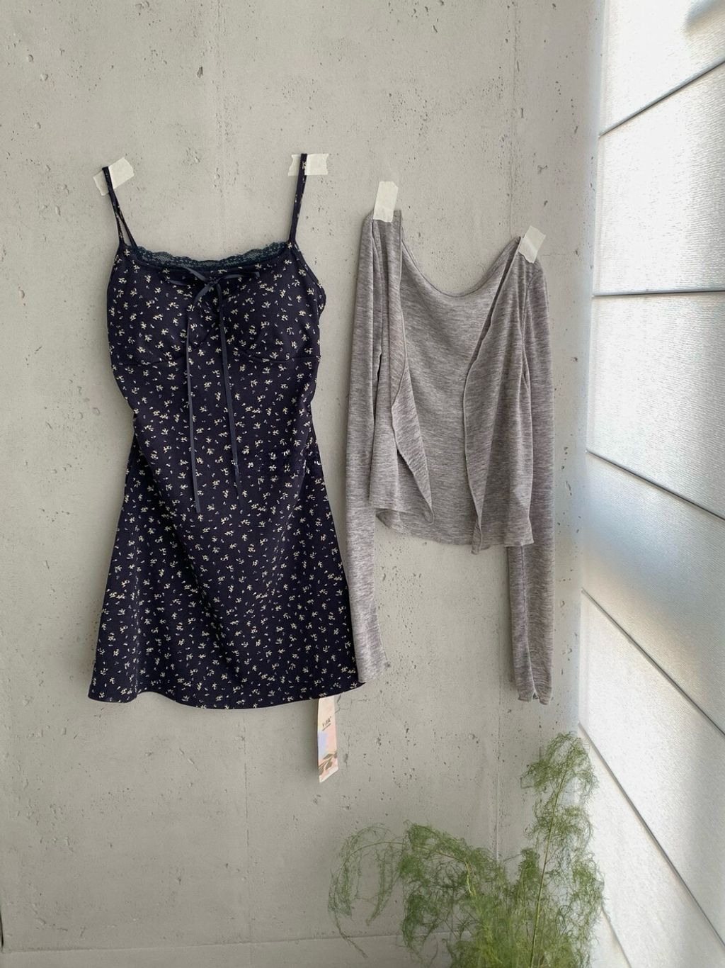 image_1BB2DC3B-C814-439C-97CB-457E19B37C1C_1774546368